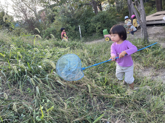 26日①目線の変化